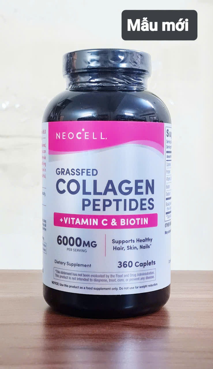 collagen 360 vien neocell my mau moi nhan bong(14).jpg